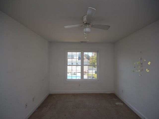 64 Meadow View RoadNew Haven, CT, 06512New Haven County