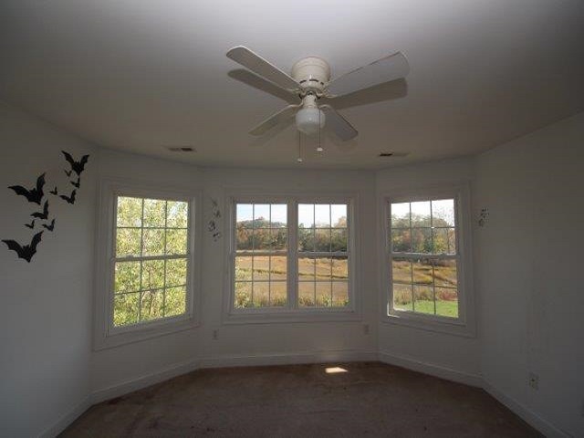64 Meadow View RoadNew Haven, CT, 06512New Haven County