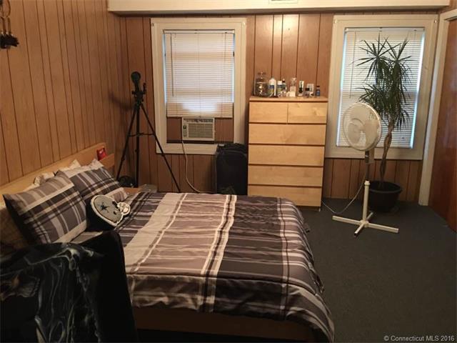 61Clinton Ave, New Haven, CT 06513
