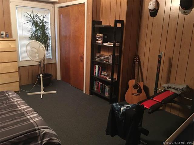 61Clinton Ave, New Haven, CT 06513