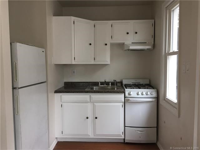 188Fillmore St, New Haven, CT 06513