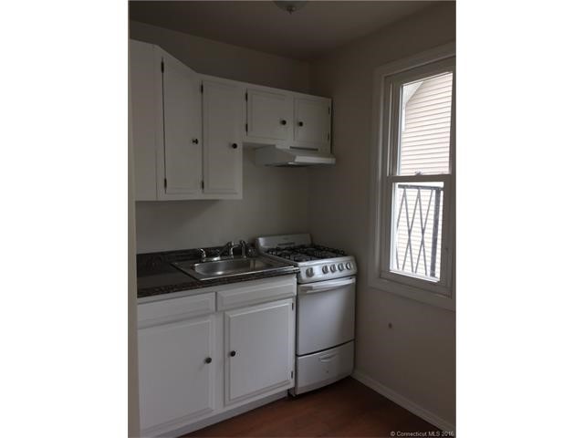 188Fillmore St, New Haven, CT 06513