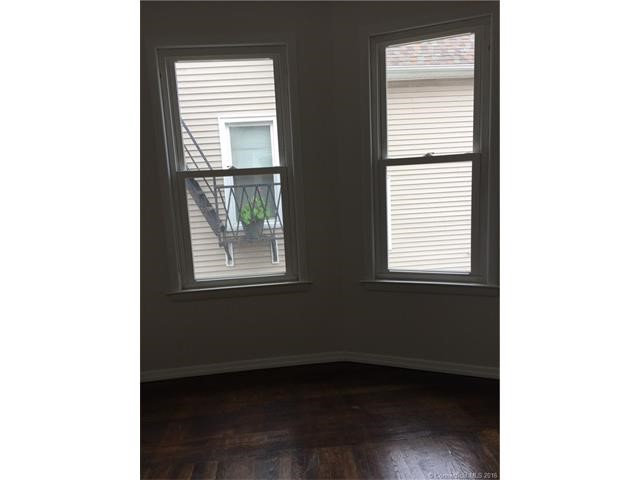 188Fillmore St, New Haven, CT 06513