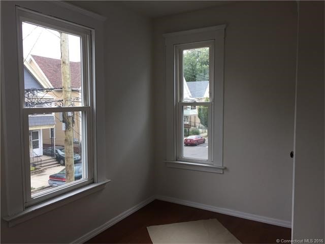 188Fillmore St, New Haven, CT 06513