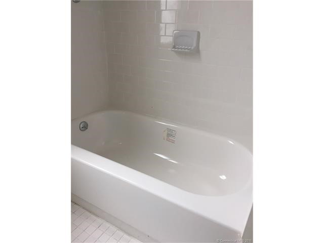 188Fillmore St, New Haven, CT 06513