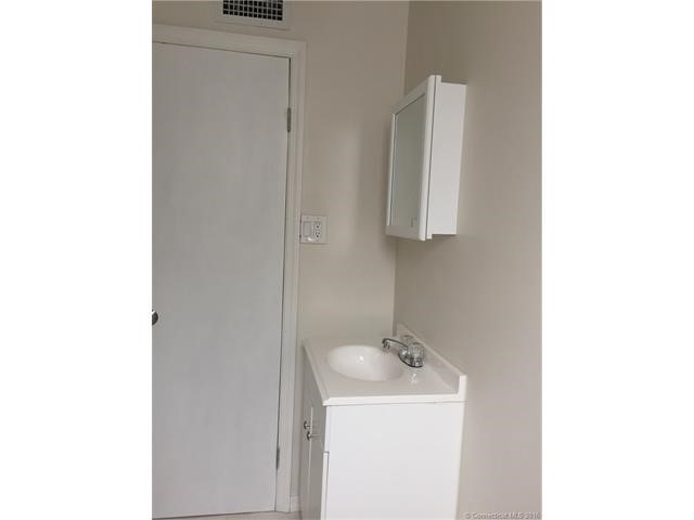188Fillmore St, New Haven, CT 06513
