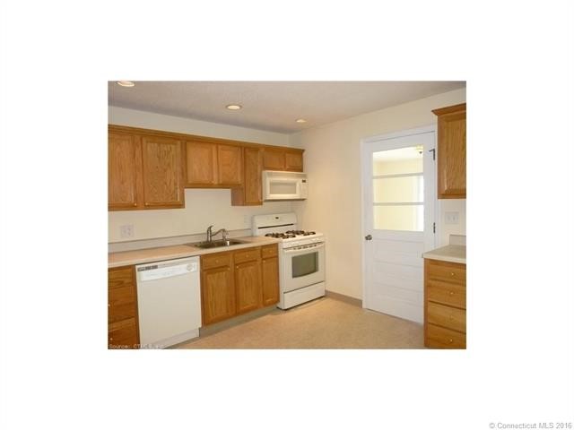 756-0Quinnipiac Ave #13, New Haven, CT 06513