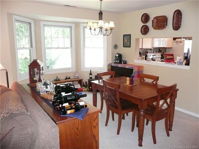 106 Front St, New Haven, CT 06513