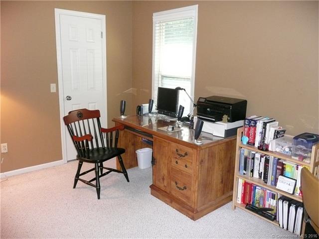 106 Front St, New Haven, CT 06513