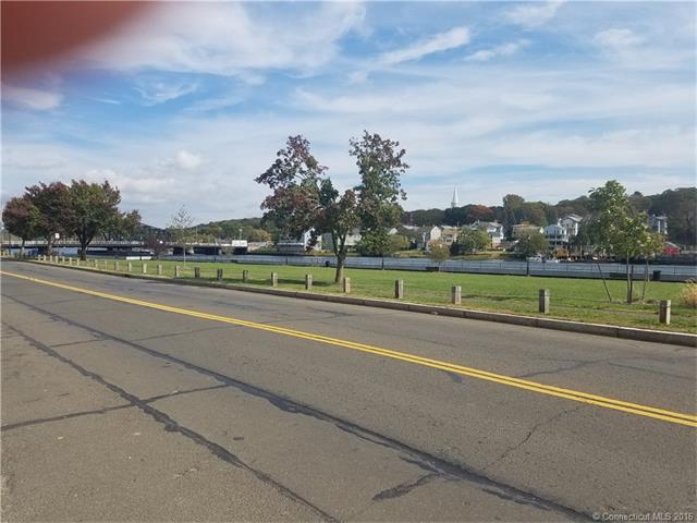 106 Front St, New Haven, CT 06513