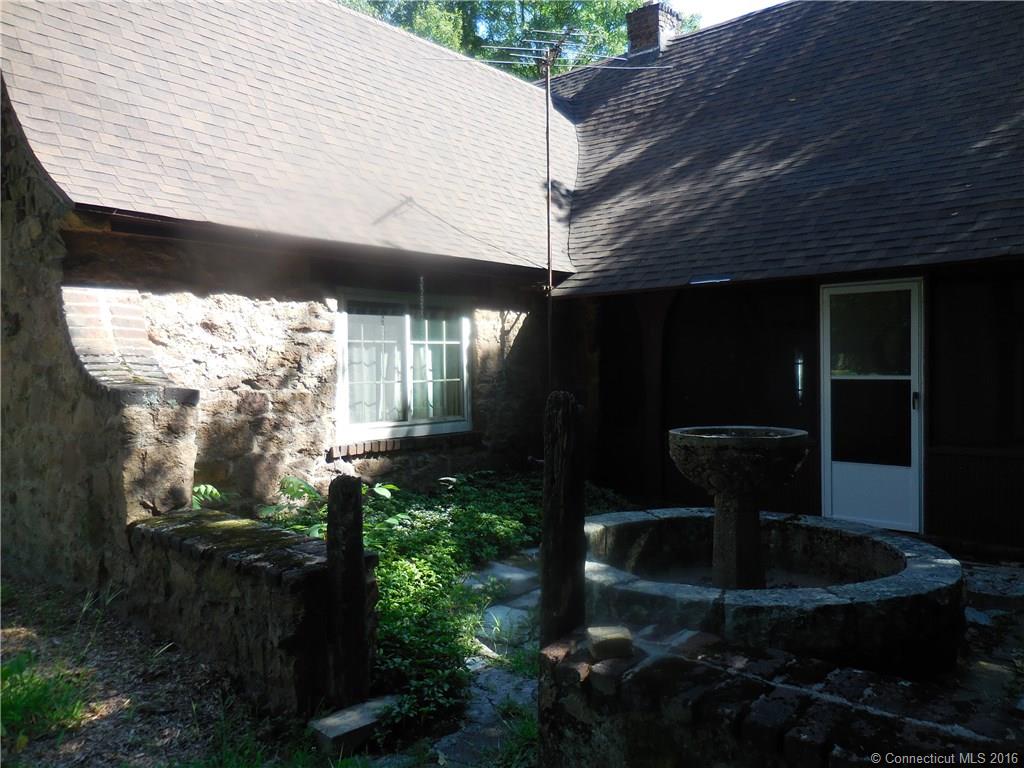 25 Howard St, New Haven, CT 06513