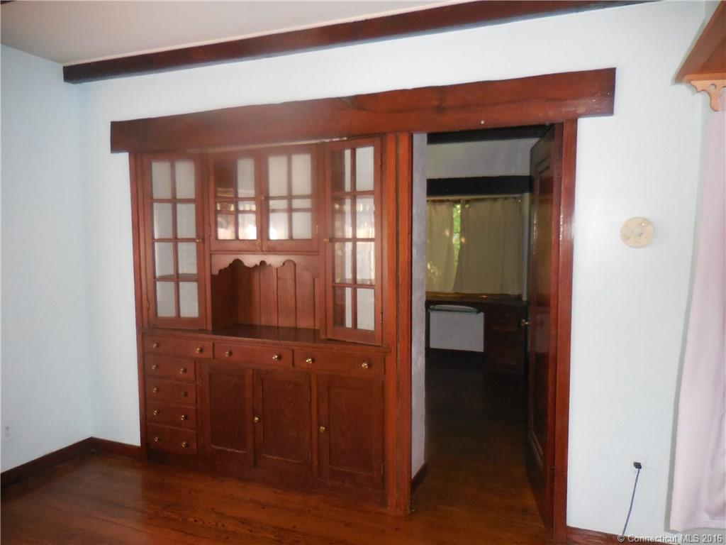 25 Howard St, New Haven, CT 06513