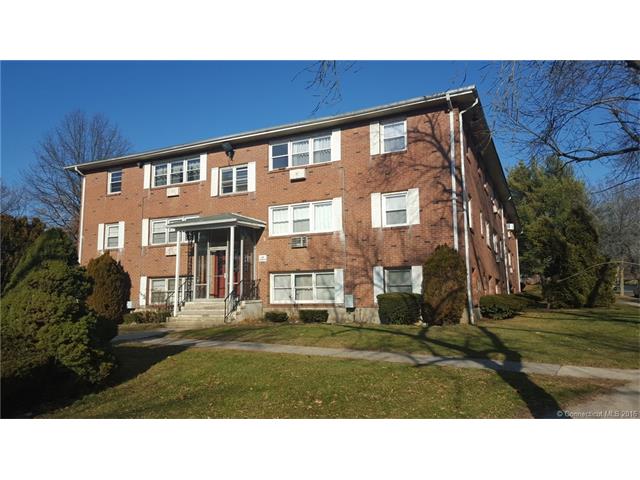20 Donna Dr, New Haven, CT 06513