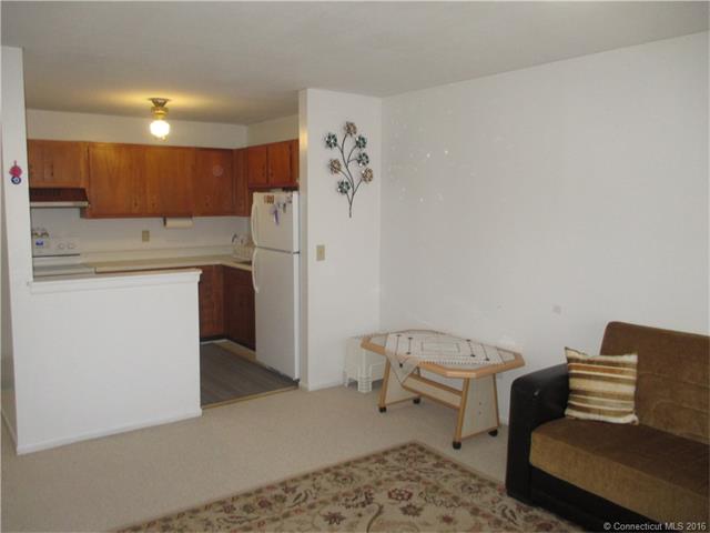 20 Donna Dr, New Haven, CT 06513