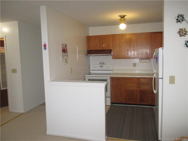 20 Donna Dr, New Haven, CT 06513