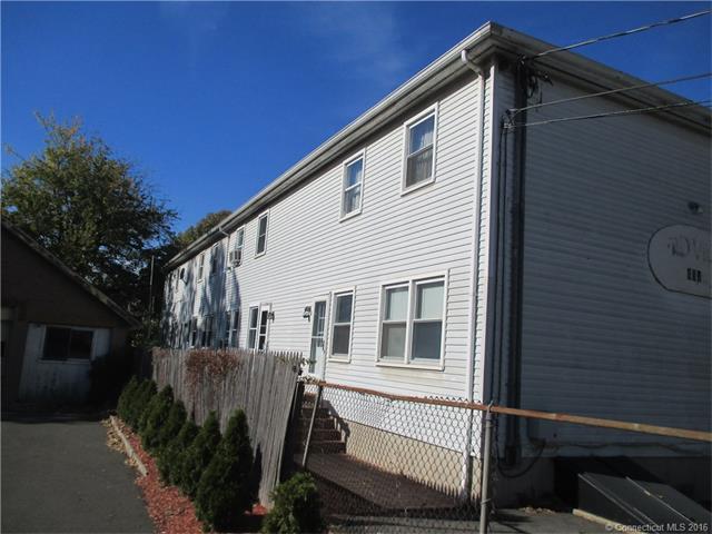 454 Middletown Ave, New Haven, CT 06513