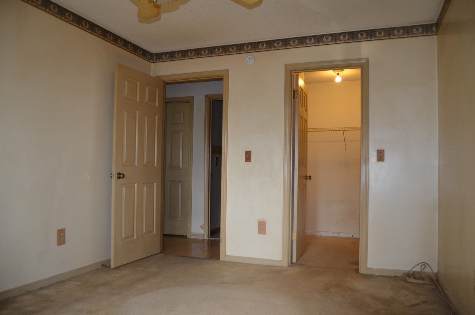 173 Russo Ave Unit 501, East Haven, CT 06513