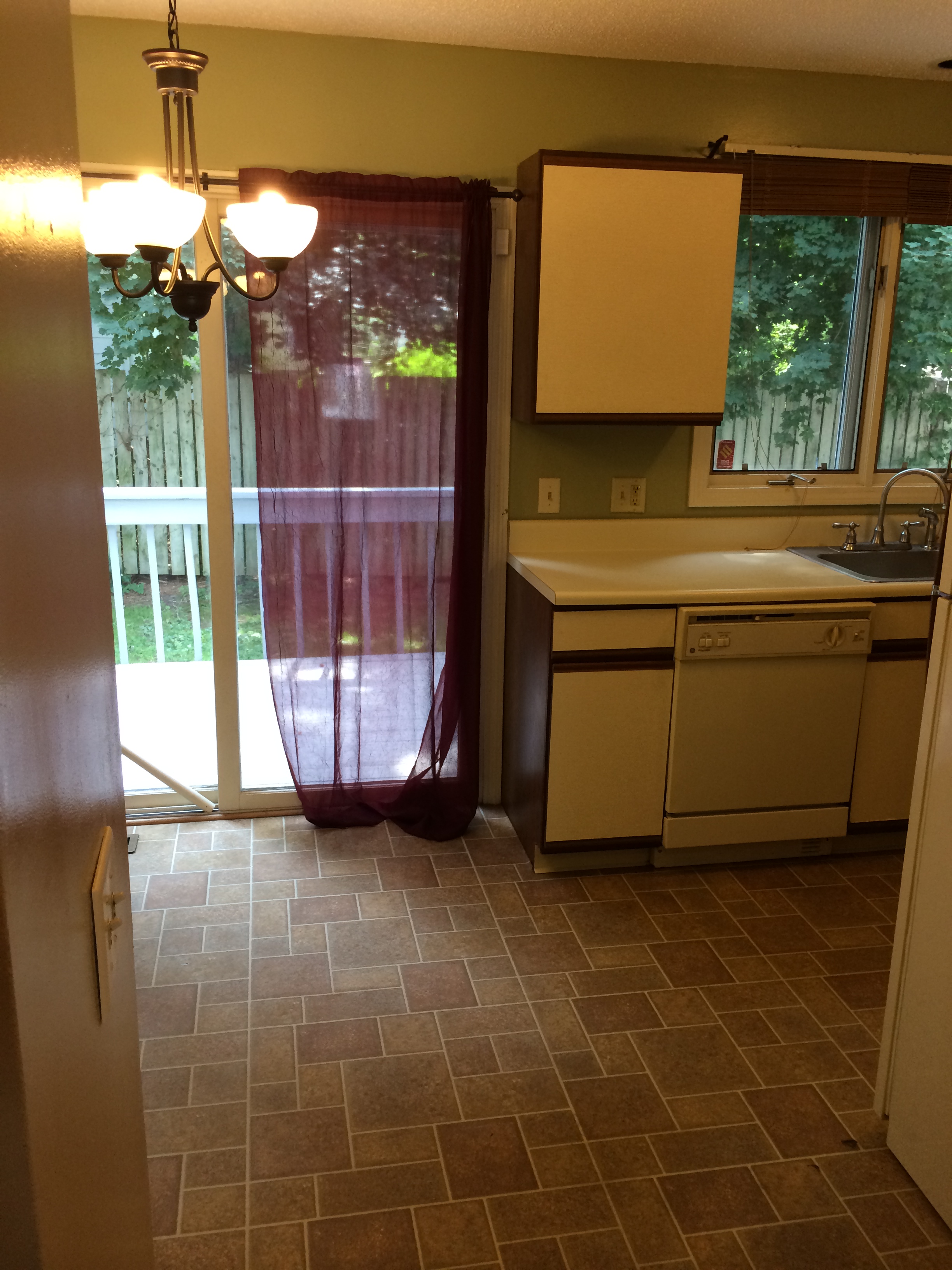 272 Rosewood Ave, New Haven, CT 06513