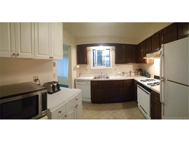 55Thompson St #1E, East Haven, CT 06513