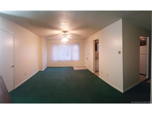 55Thompson St #1E, East Haven, CT 06513