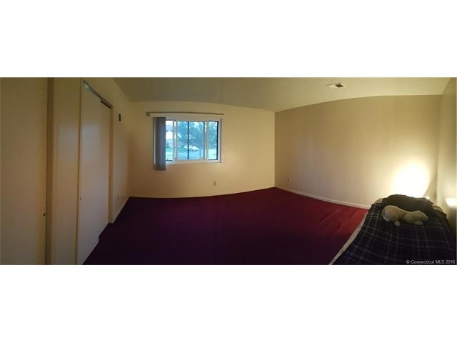 55Thompson St #1E, East Haven, CT 06513