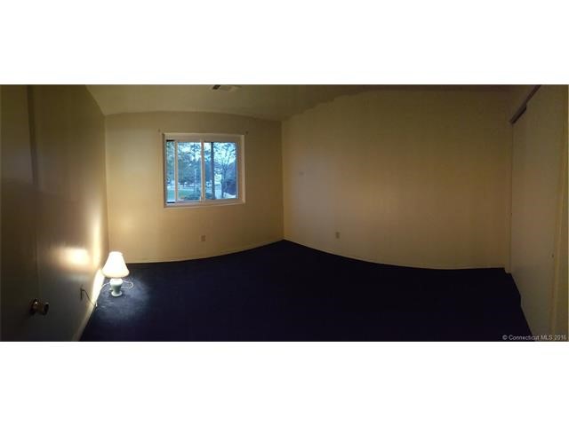 55Thompson St #1E, East Haven, CT 06513