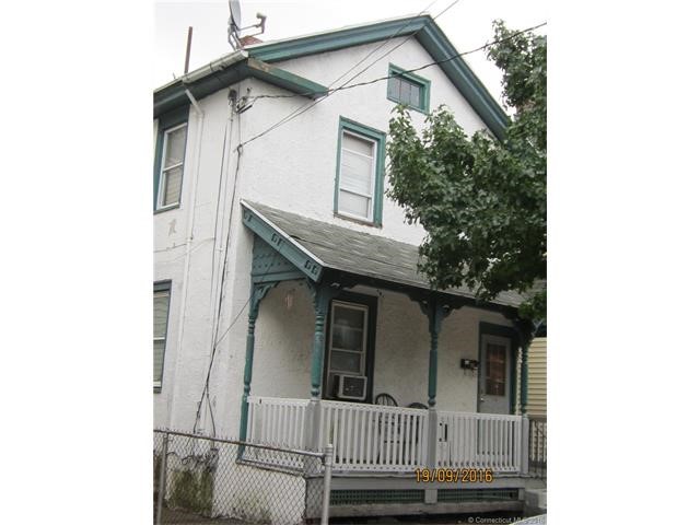 13Fillmore St, New Haven, CT 06513