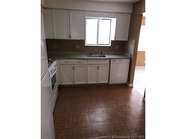 140 Thompson, E Haven, CT 06513