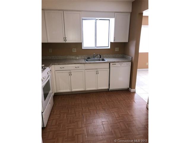 140 Thompson, E Haven, CT 06513