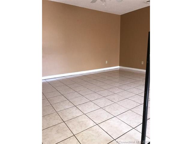 140 Thompson, E Haven, CT 06513