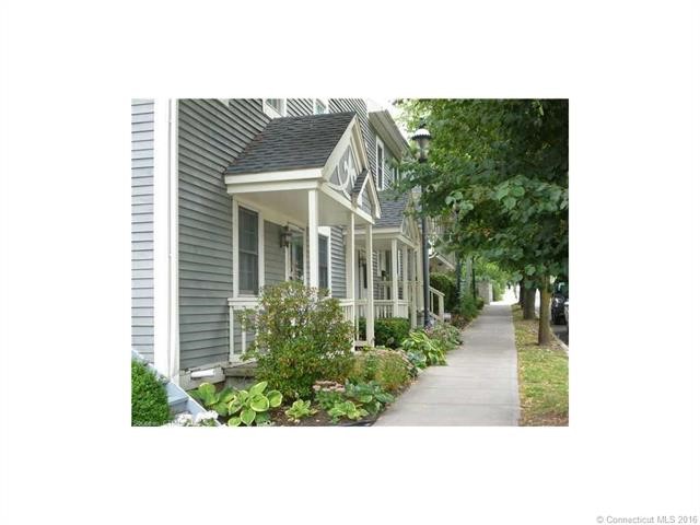 756Quinnipiac Ave #13, New Haven, CT 06513