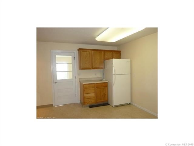 756Quinnipiac Ave #13, New Haven, CT 06513