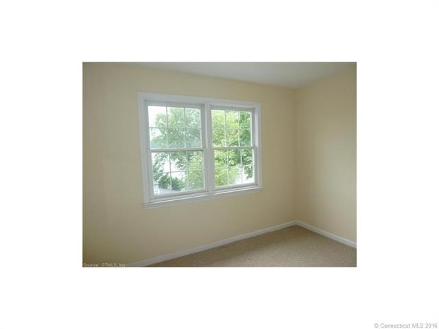 756Quinnipiac Ave #13, New Haven, CT 06513