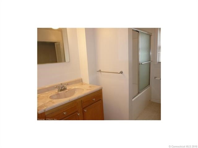 756Quinnipiac Ave #13, New Haven, CT 06513