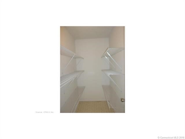 756Quinnipiac Ave #13, New Haven, CT 06513
