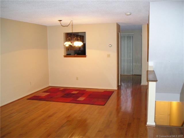 40 Foxon Hill Rd, New Haven, CT 06513