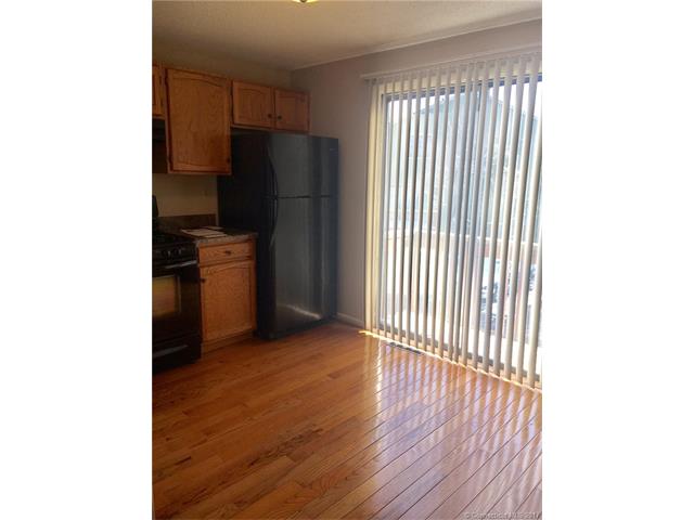 40 Foxon Hill Rd, New Haven, CT 06513
