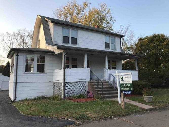 East Haven, CT 06513