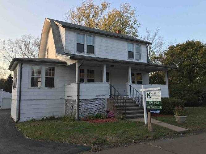 East Haven, CT 06513