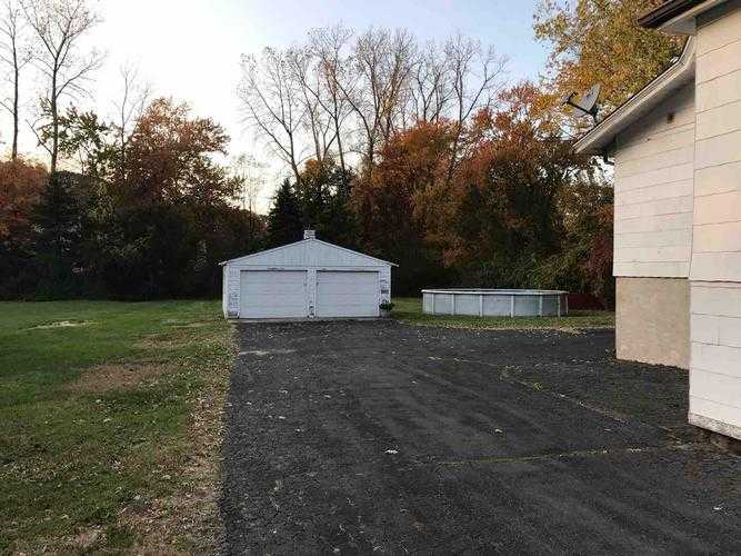 East Haven, CT 06513