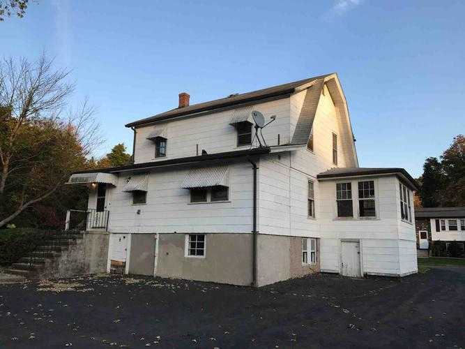 East Haven, CT 06513