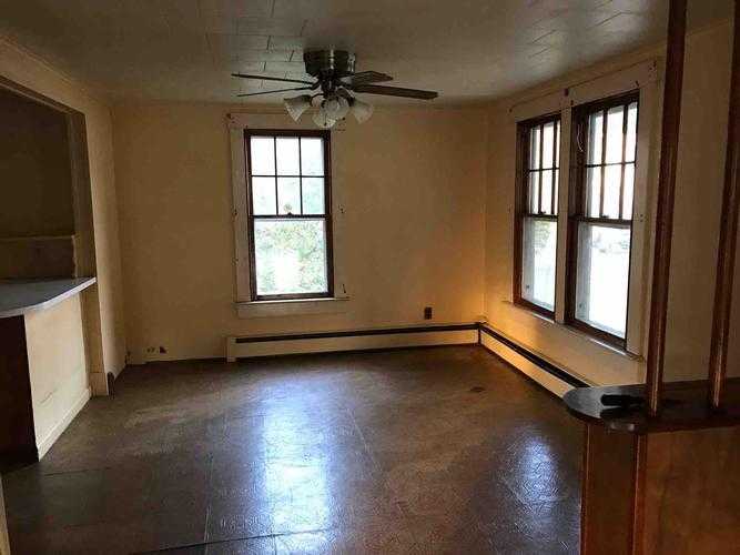 East Haven, CT 06513