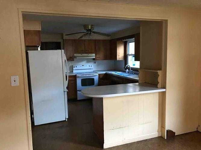 East Haven, CT 06513