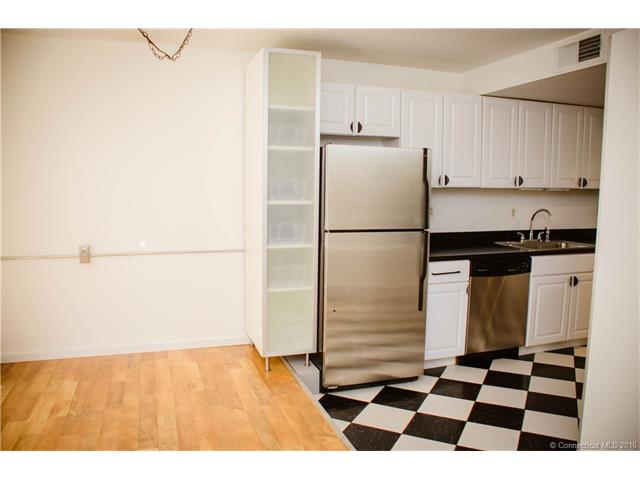 1Front St #105, New Haven, CT 06513