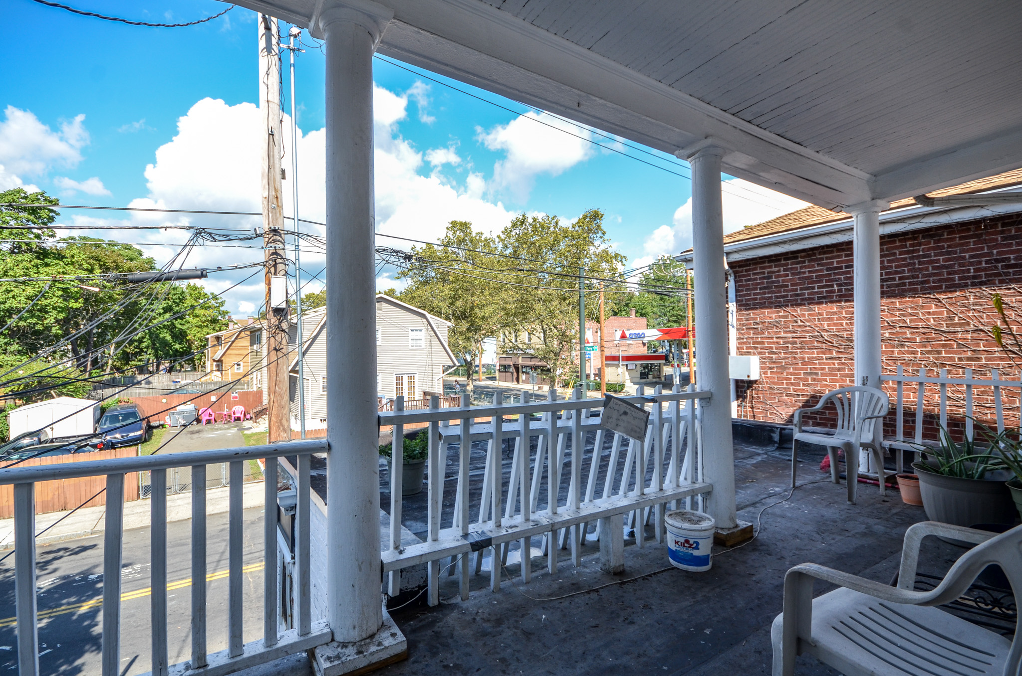 66-68 Chapel ST, New Haven, CT 06513
