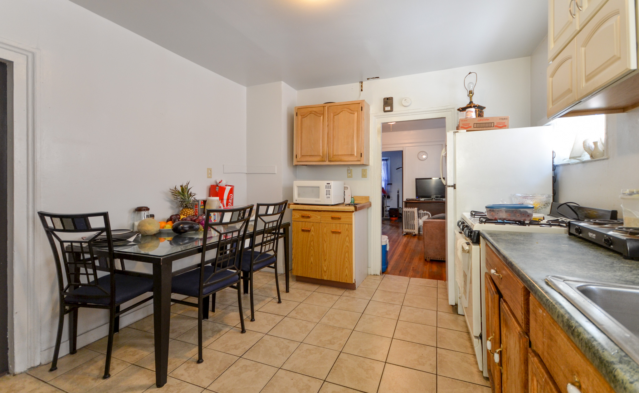 66-68 Chapel ST, New Haven, CT 06513