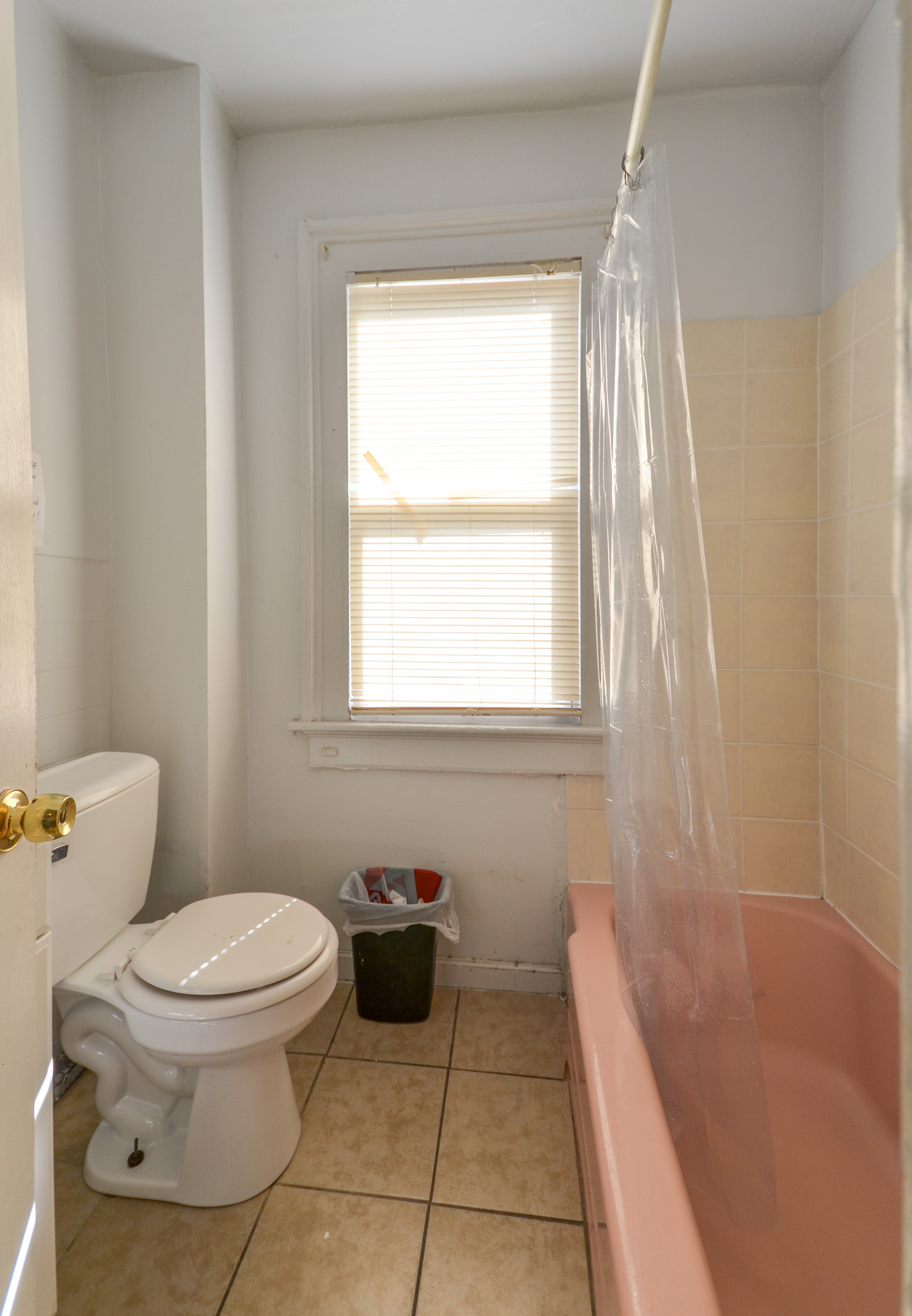66-68 Chapel ST, New Haven, CT 06513