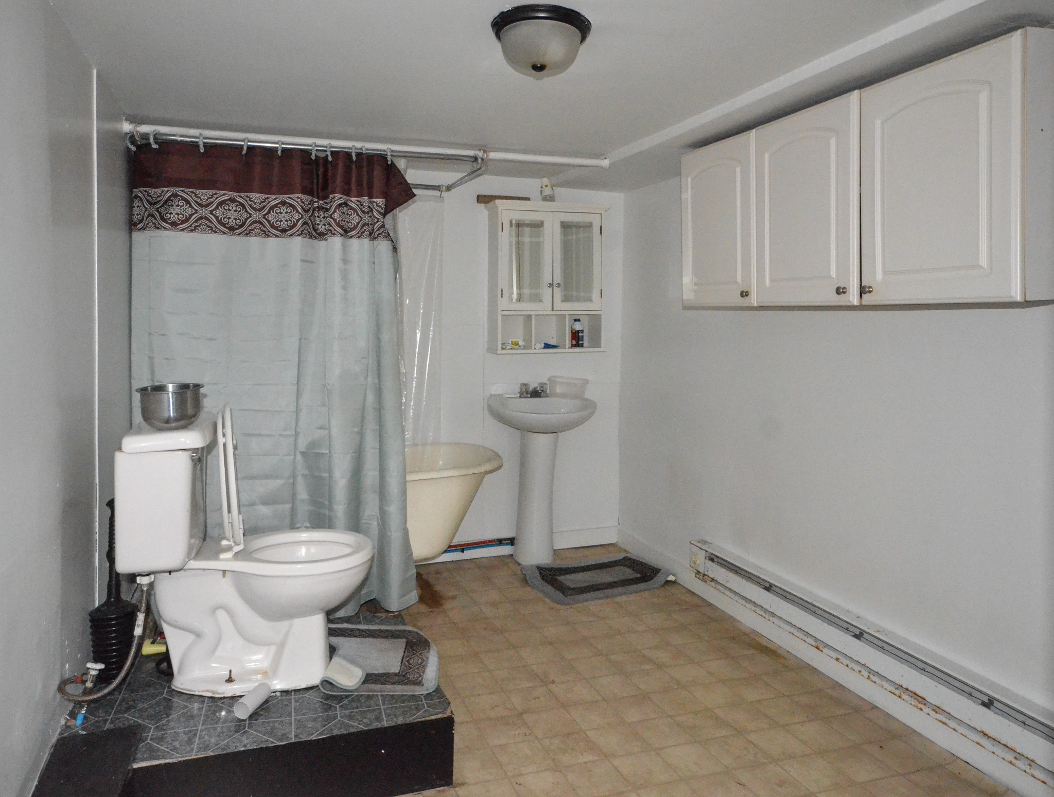 66-68 Chapel ST, New Haven, CT 06513