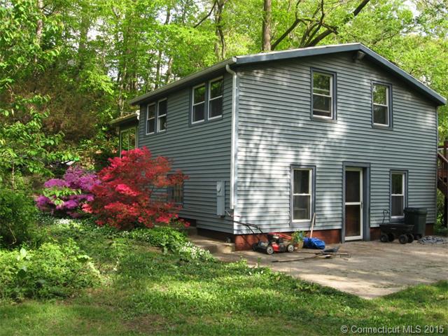 268 Foxon Hill Rd, E Haven, CT 06513