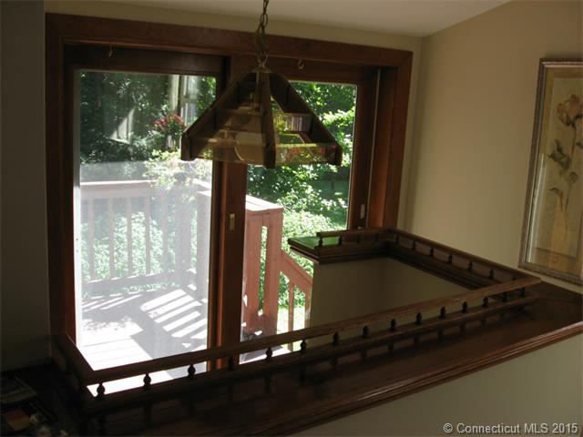 268 Foxon Hill Rd, E Haven, CT 06513